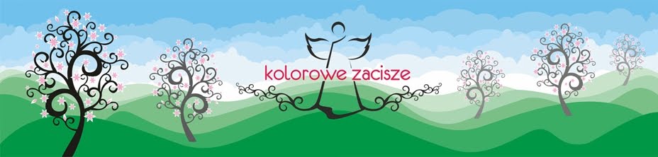 Kolorowe Zacisze