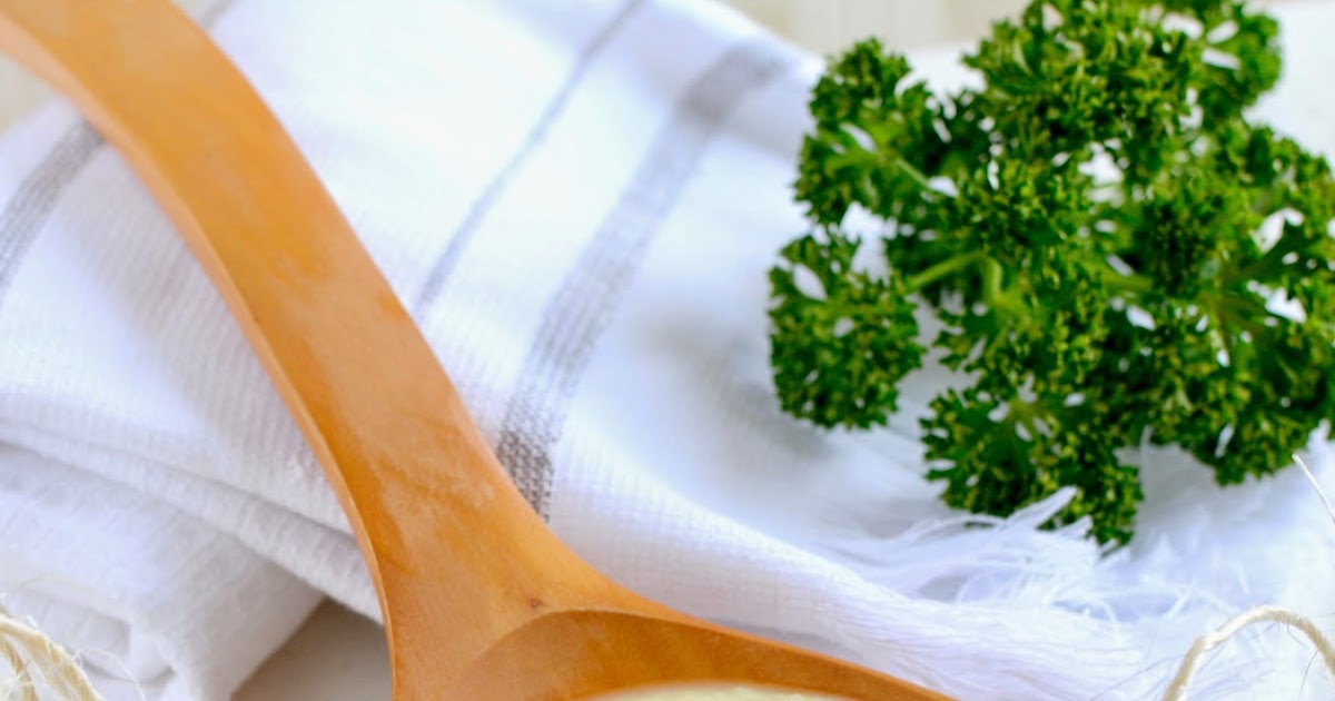 Wurzelpetersiliensuppe = Vegan Parsley Root Soup Vegan Crossroads