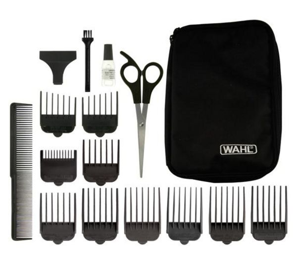 Jual alat dan mesin cukur rambut, Perlengkapan salon, Catokan dan