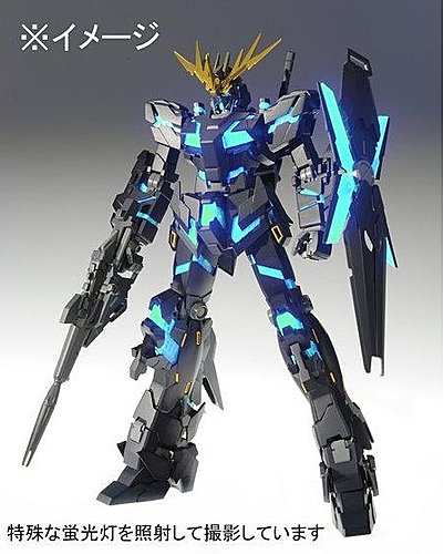 Bán Gundam (Bandai) rất nhìu mẫu tha hồ lựa !! ^^ - 20