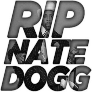 The Game - All Doggs Go To Heaven (R.I.P Nate Dogg)