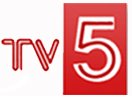 TV5 Tv Telugu Channel