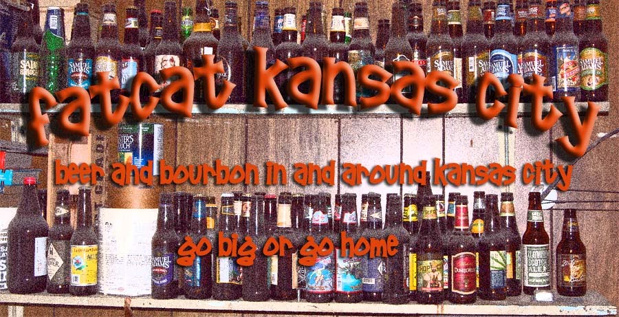 FatCat Kansas City