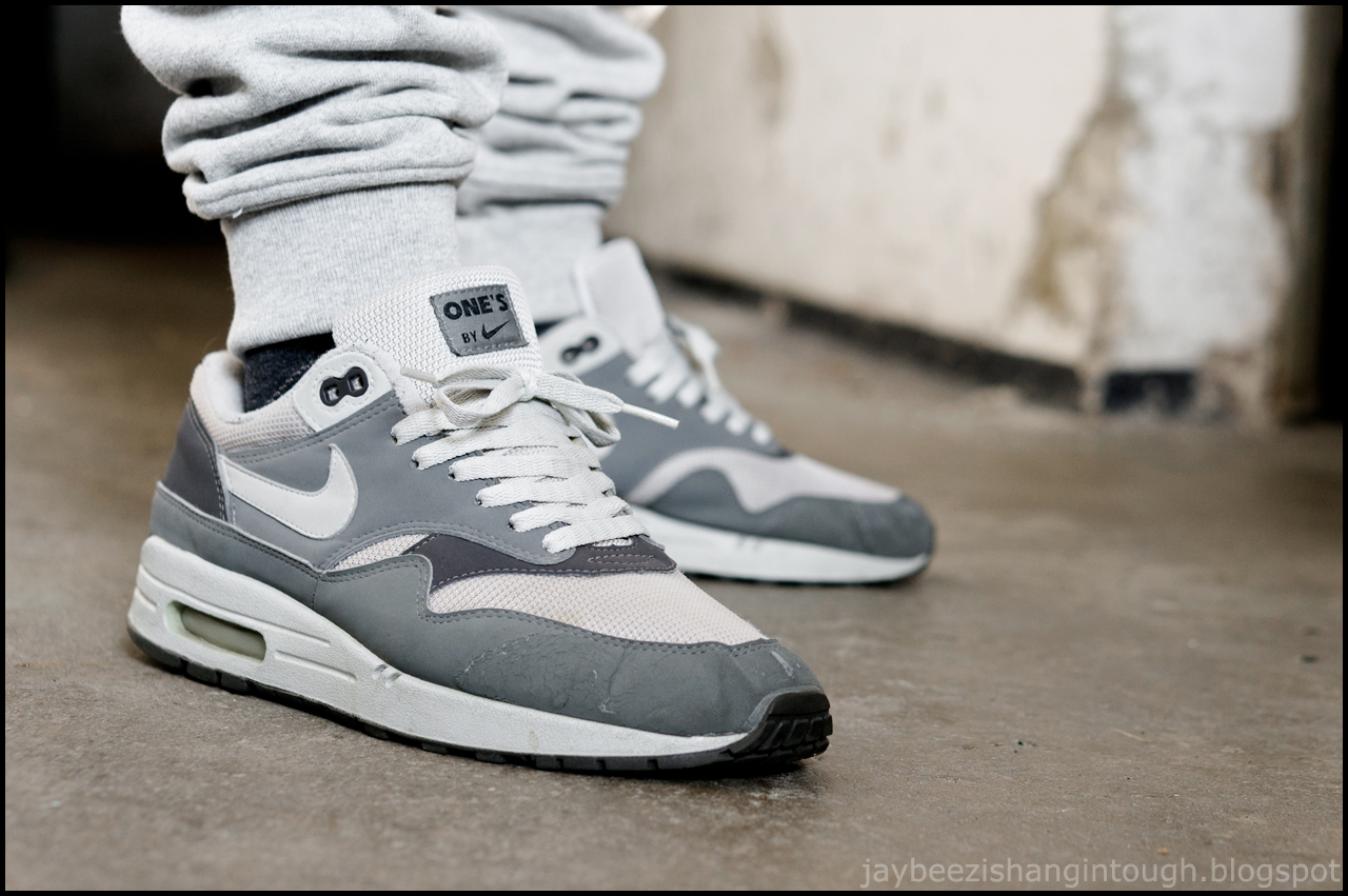 nike air max 1 greystone nz nike air max 1 greystone nz