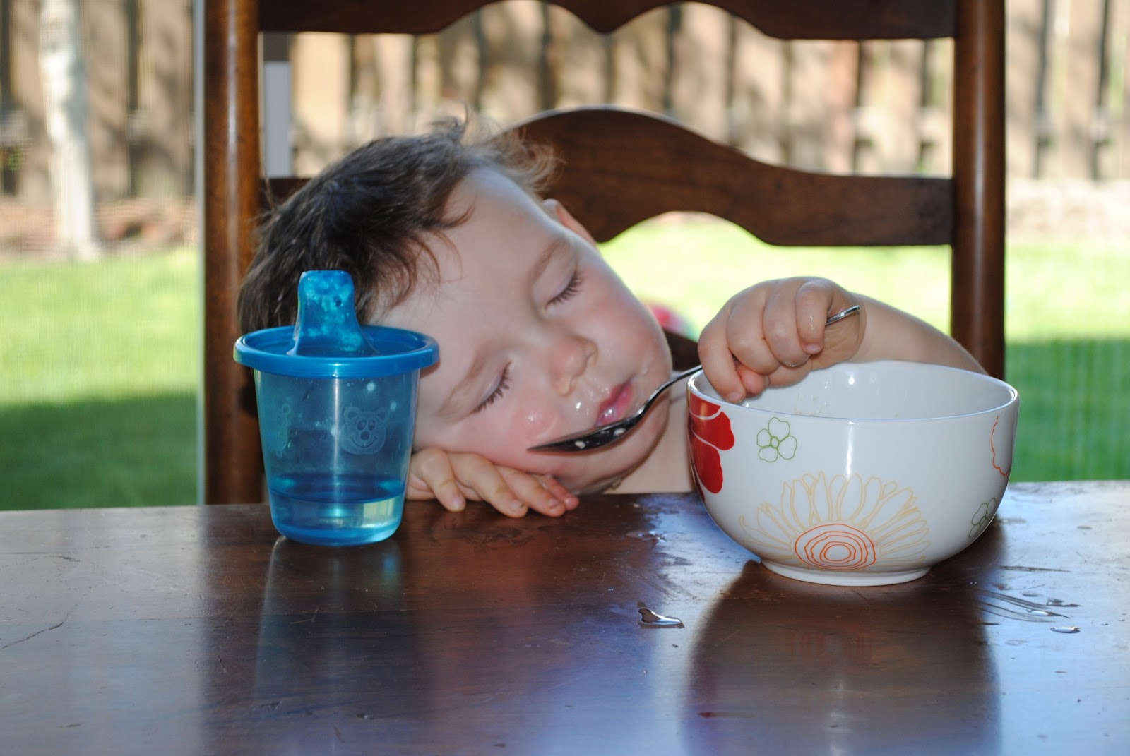 Catholic Ferry Tales Big Boots to Fill