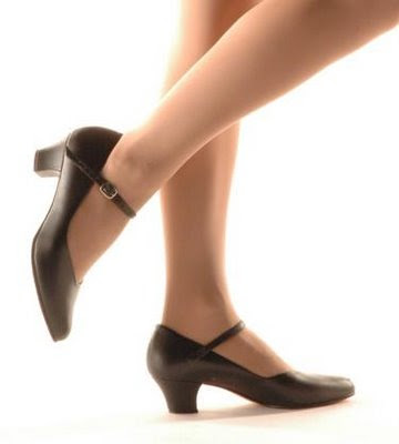 Dance+shoes+pics
