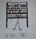 Escudo Biblioteca