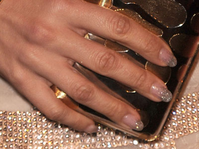 maryam maquillage nails 4
