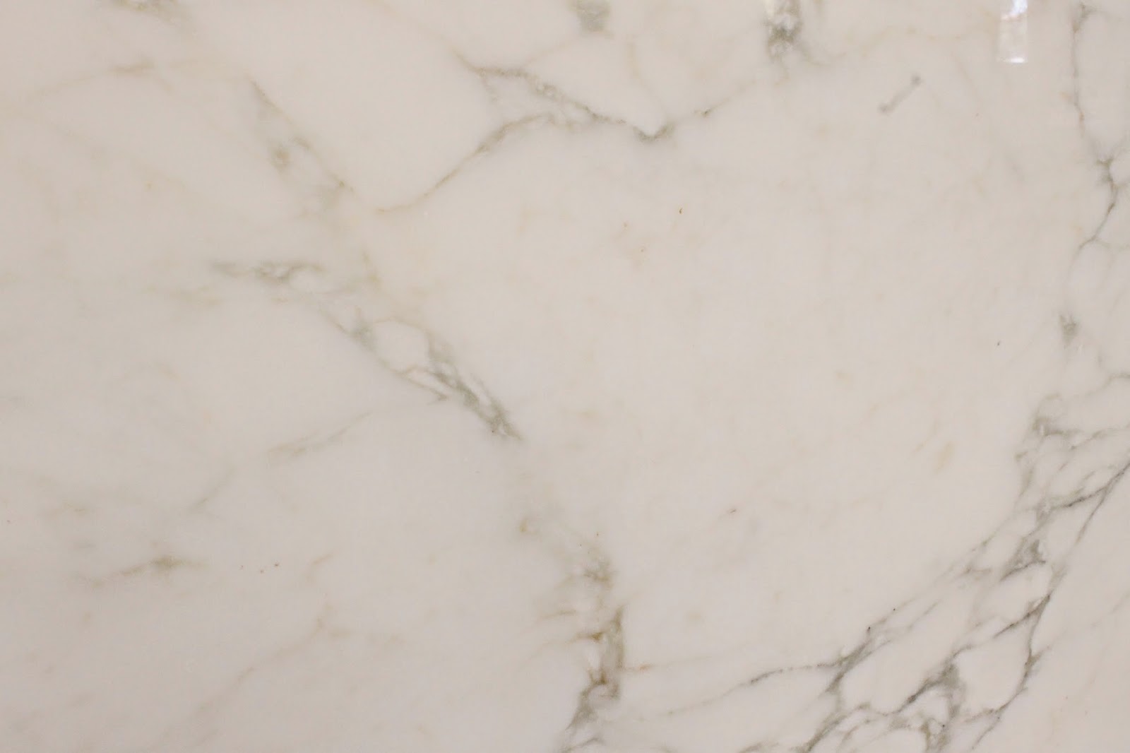 Natural Stone Source Can I Have Granite That Looks Like Marble?