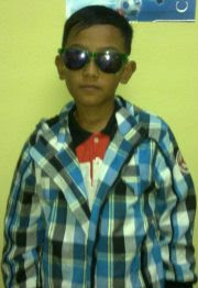 amirul