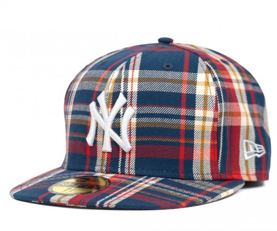new york yankees cap limited edition