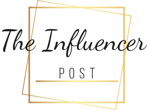 The Influencer Post