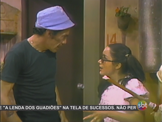 Sem%2Btitulo.png