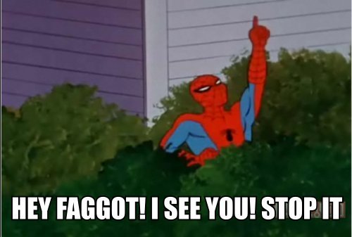 [Image: 1317613788070.jpg]