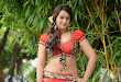 Ester Noronha Glam pics from BB
