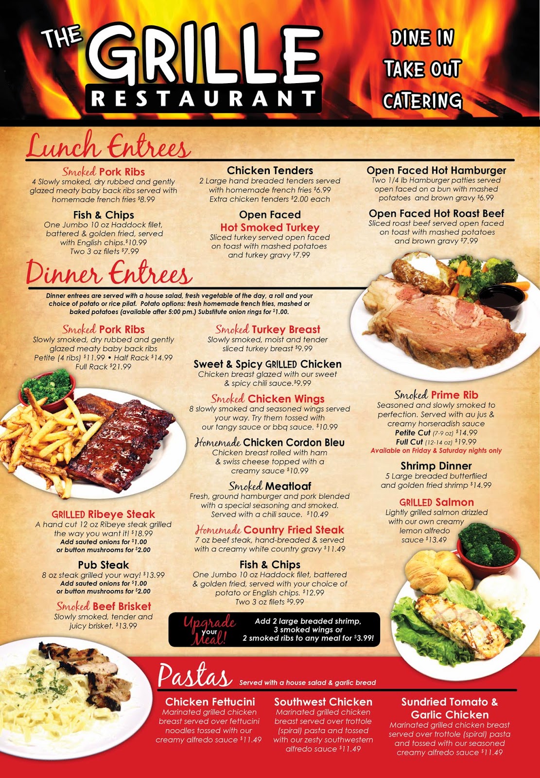 Kara's Koncepts Graphic Design Custom Wedding Invitations, Canvas