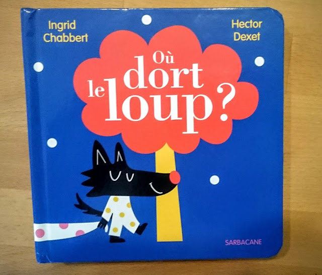 Pierre Et Le Loup - Livre-CD · Opéra national de Paris