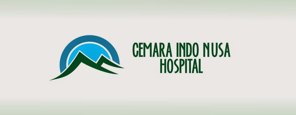 Cemara Indonusa Hospital