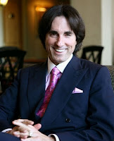 John Demartini