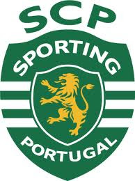 sporting athletic, resumen partido