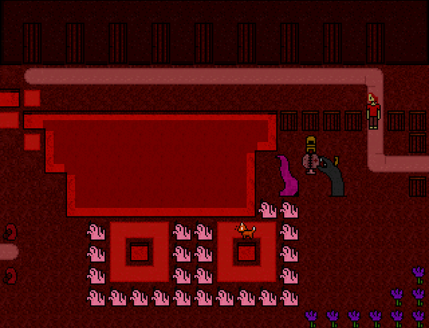 free 2d rpg games for pc horror download full version offline free 2d rpg games for pc horror download full version offline