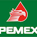 Pemex anuncia construcción de astillero en Altamira, Tamaulipas