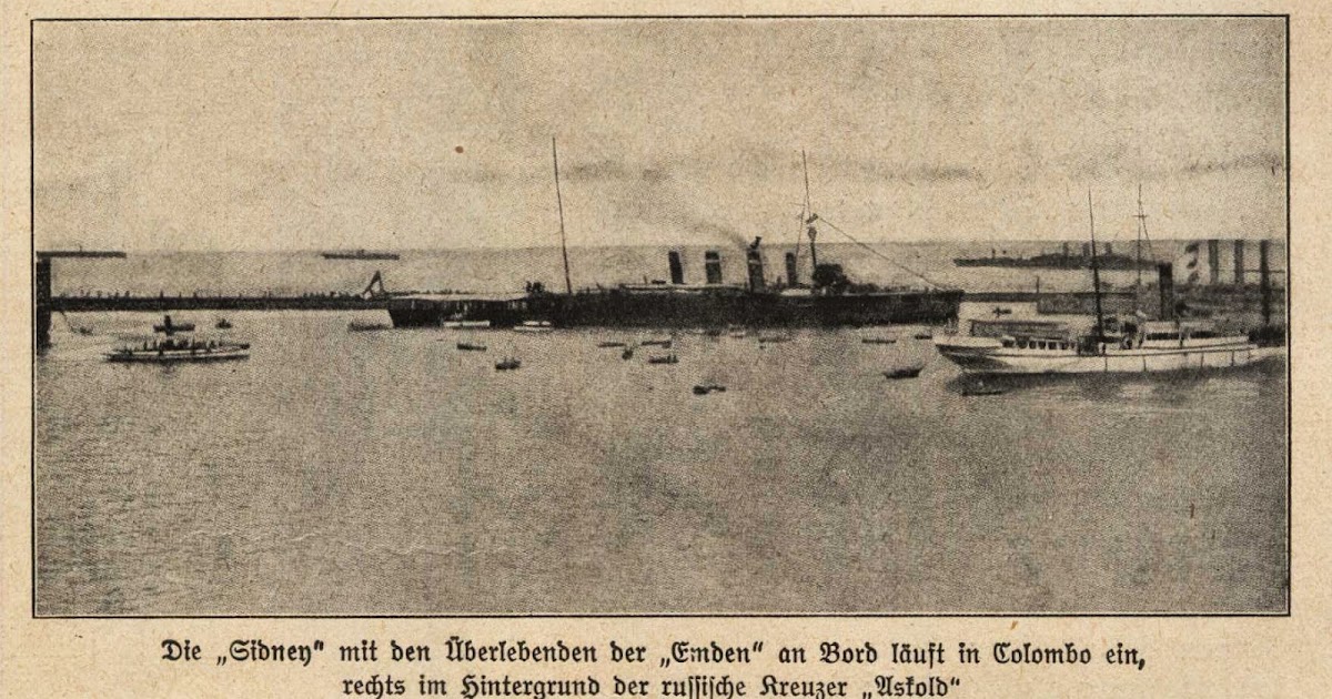 Horzepa Am Radio At Dawn On I 80