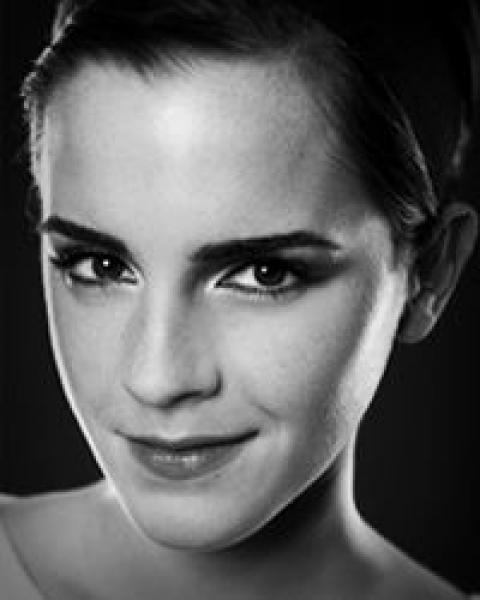 emma watson latest movie emma watson latest movie