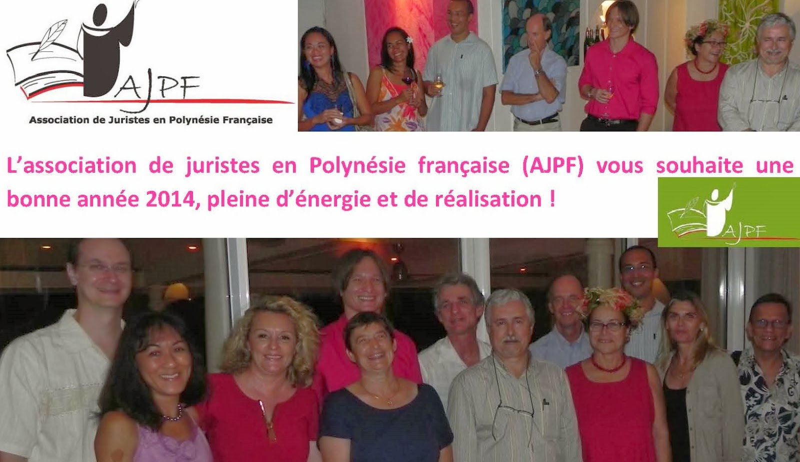 rencontres polynesie francaise
