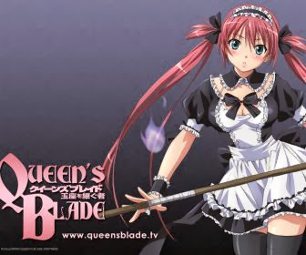 crispy aunty belogsepot my cosplay project airi queen s blade