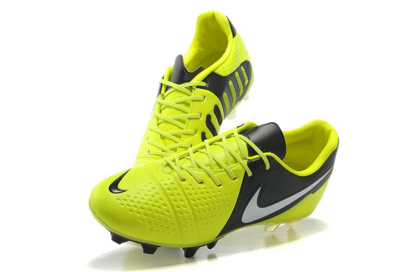 ctr360 maestri iii sale