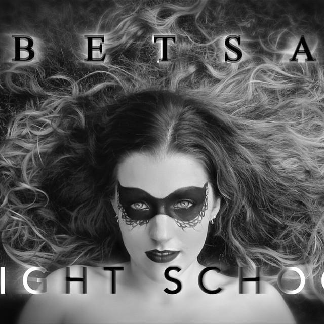 Betsa Collins - Night School - Song