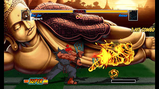 Capcom Digital Collection image 5