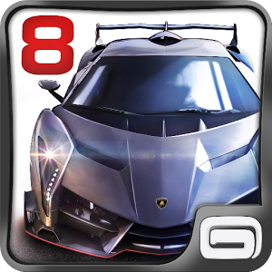 asphalt-7-heat-apk-data-android-