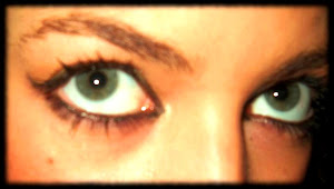 Blue Eyes (II)