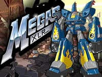 a nova super maquina 2 temporada assistir online dublado a nova super maquina 2 temporada assistir online dublado