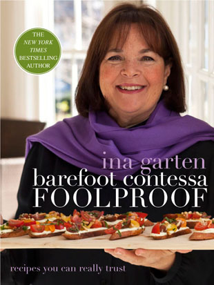 Barefoot Contessa Ham And Cheese Quiche Cook And Post,How To Decorate Your Room With Lights