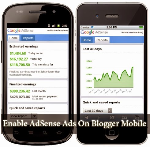 Mengoptimalkan Penghasilan Adsense dengan Iklan Search Engine: Panduan Lengkap