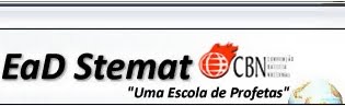 ESCOLA