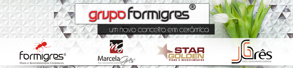 Blog - Grupo Formigres