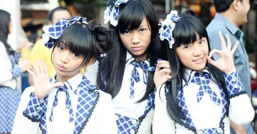 jkt48 gomen ne summer mp3 (clean Version Edition) 90 jkt48 gomen ne summer mp3 (clean Version Edition) 90