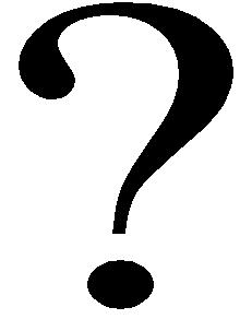 Juan Marin Pozo: ¿Controlas tus finanzas? cultura