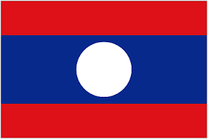 Laos