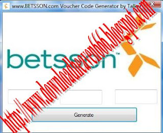 Itunes+voucher+codes+free