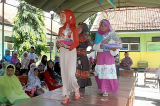 MI Nurul Islam MI Nurul Islam