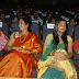 Ugadi Puraskarlu Awards function Stills