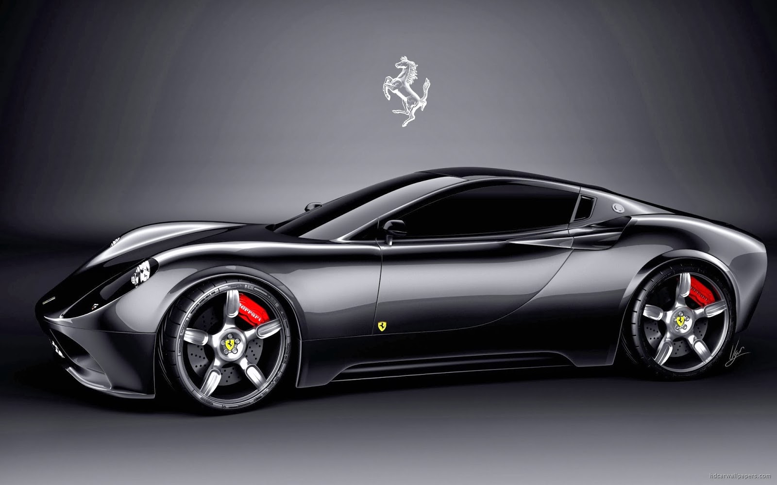 World Fastest Car Wallpaper For Mobile