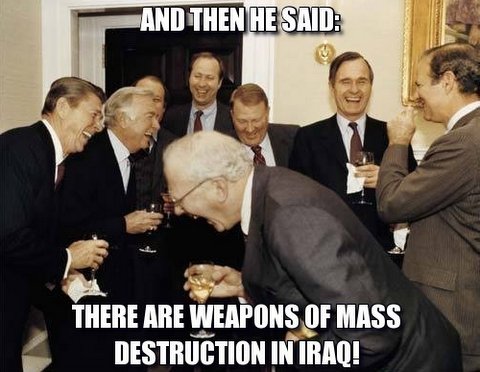 9 11 Donald Rumsfeld What Is Building 7