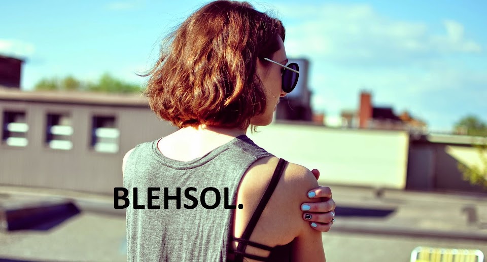 blehsol.