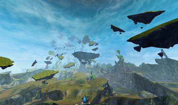 elatrite ore aion database elatrite ore aion database